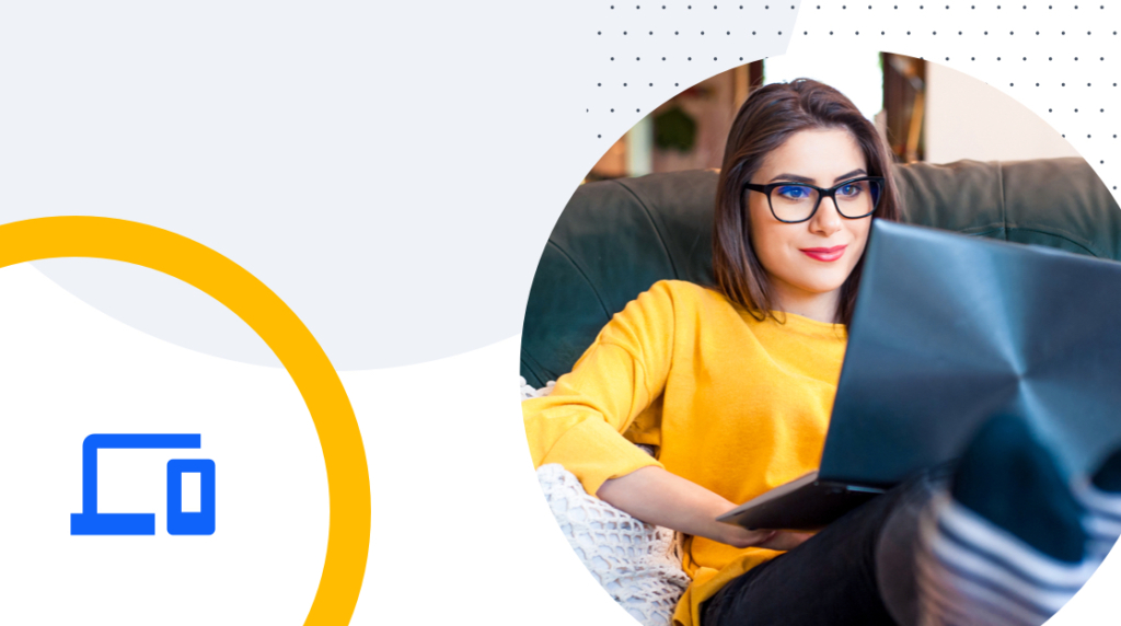 Working from Home: Structuring Your Life for Remote Work picture: A Working from Home: Structuring Your Life for Remote Work picture: A