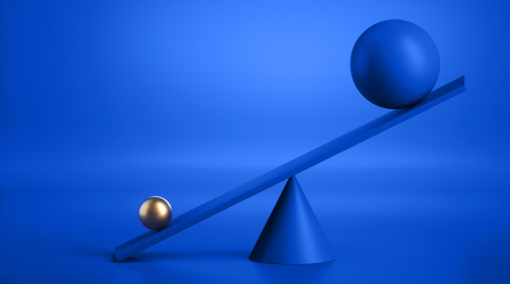 Network Throughput vs Bandwidth: The Difference picture: A Network Throughput vs Bandwidth: The Difference picture: A