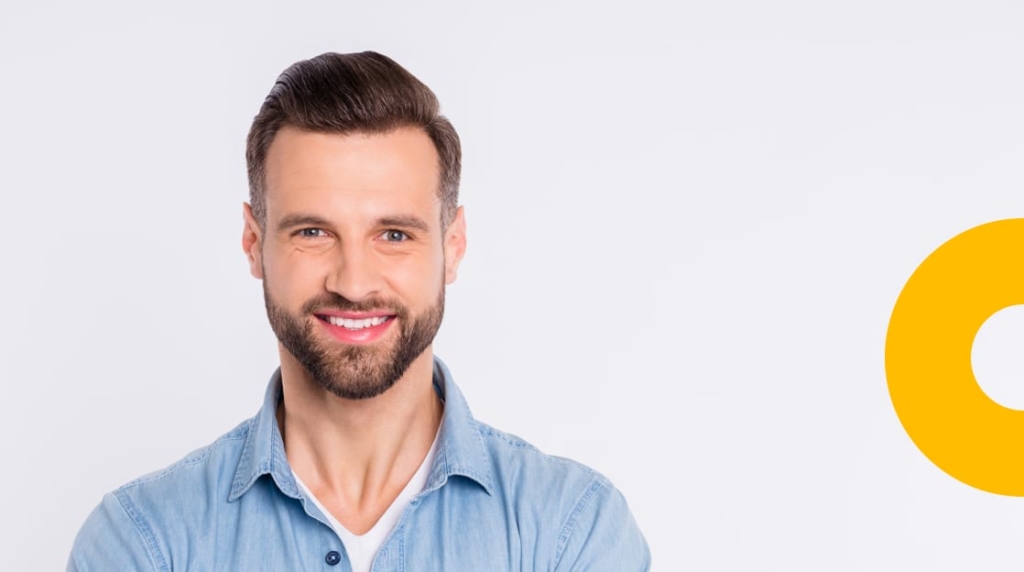 10 IT Buzzwords from 2019 picture: A 10 IT Buzzwords from 2019 picture: A