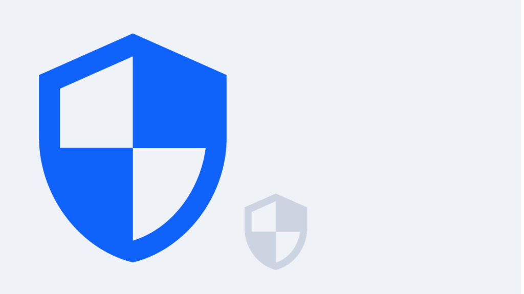 Where to Start: CompTIA CySA+ vs Security+ picture: A Where to Start: CompTIA CySA+ vs Security+ picture: A