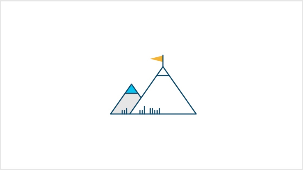 How to Define IT Project Success picture: A How to Define IT Project Success picture: A