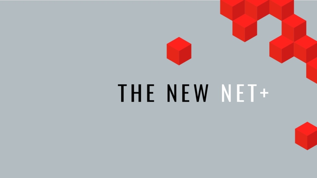 How to Prepare for the New Network+ Exam picture: A How to Prepare for the New Network+ Exam picture: A