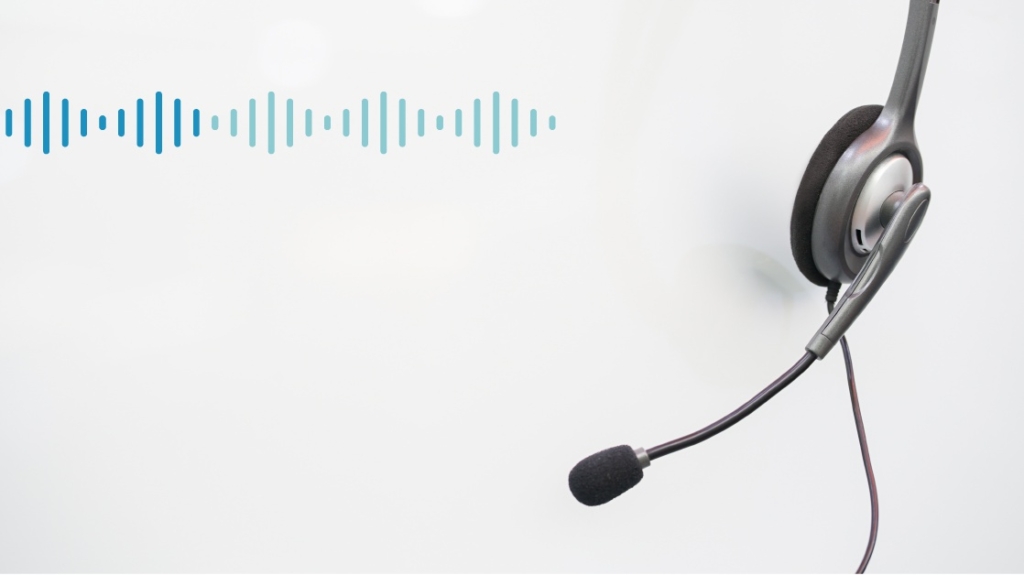 Why Unified Communication Jobs Aren’t Going Away picture: A Why Unified Communication Jobs Aren’t Going Away picture: A