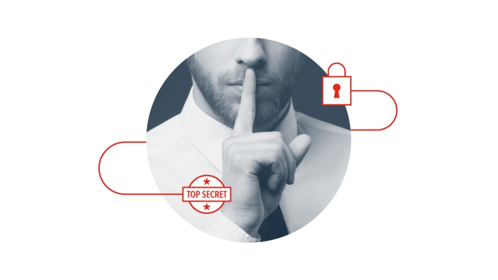 How You Can Get Top Secret Clearance picture: A How You Can Get Top Secret Clearance picture: A