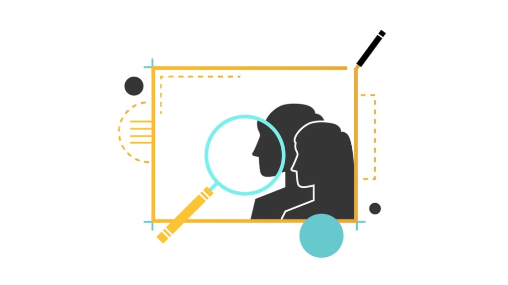 How to Assess Your Team’s Training Needs picture: A How to Assess Your Team’s Training Needs picture: A