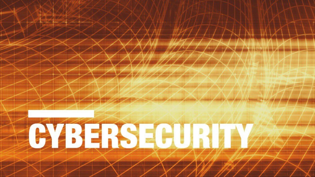 Why Is Cybersecurity So Hard? picture: A Why Is Cybersecurity So Hard? picture: A
