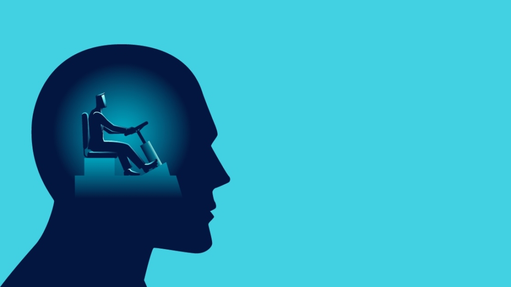 What Are the Concerns With AI? picture: A What Are the Concerns With AI? picture: A