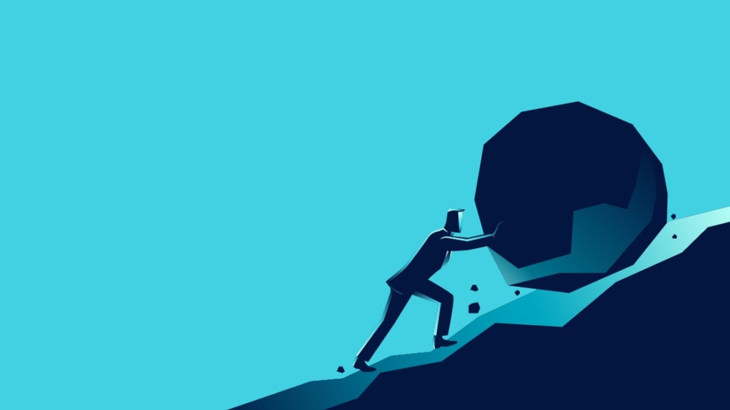 7 Ways to Build Trust After a Breach picture: A 7 Ways to Build Trust After a Breach picture: A