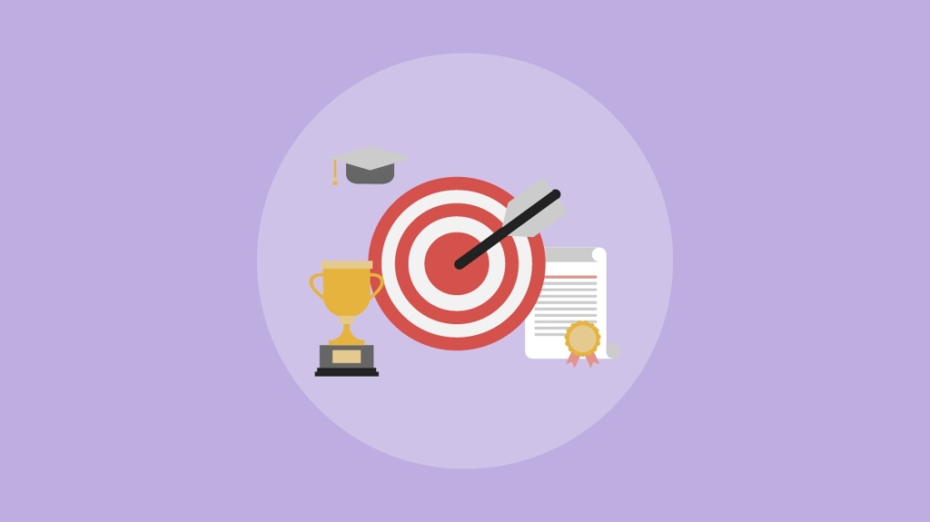 5 Project Management Certs, No Experience Necessary picture: A 5 Project Management Certs, No Experience Necessary picture: A