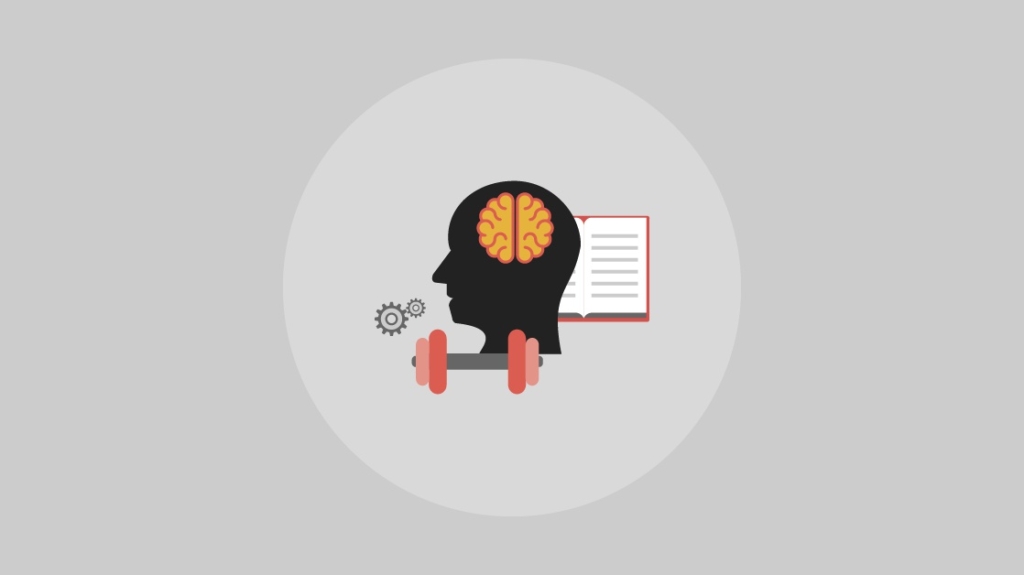 4 Reasons Project Management Is Hard picture: A 4 Reasons Project Management Is Hard picture: A