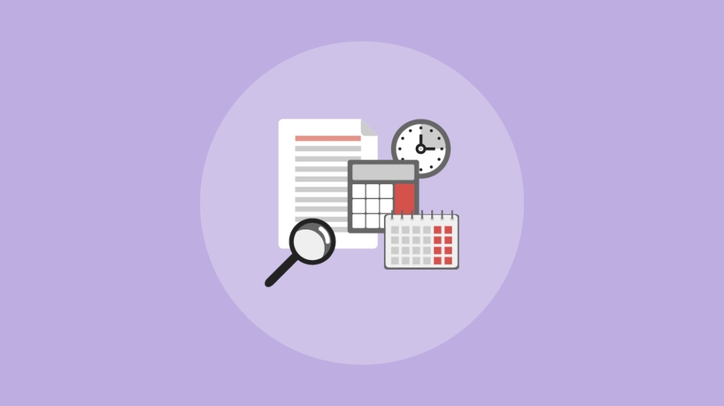 What Happens If PMI Audits Your Experience? picture: A What Happens If PMI Audits Your Experience? picture: A