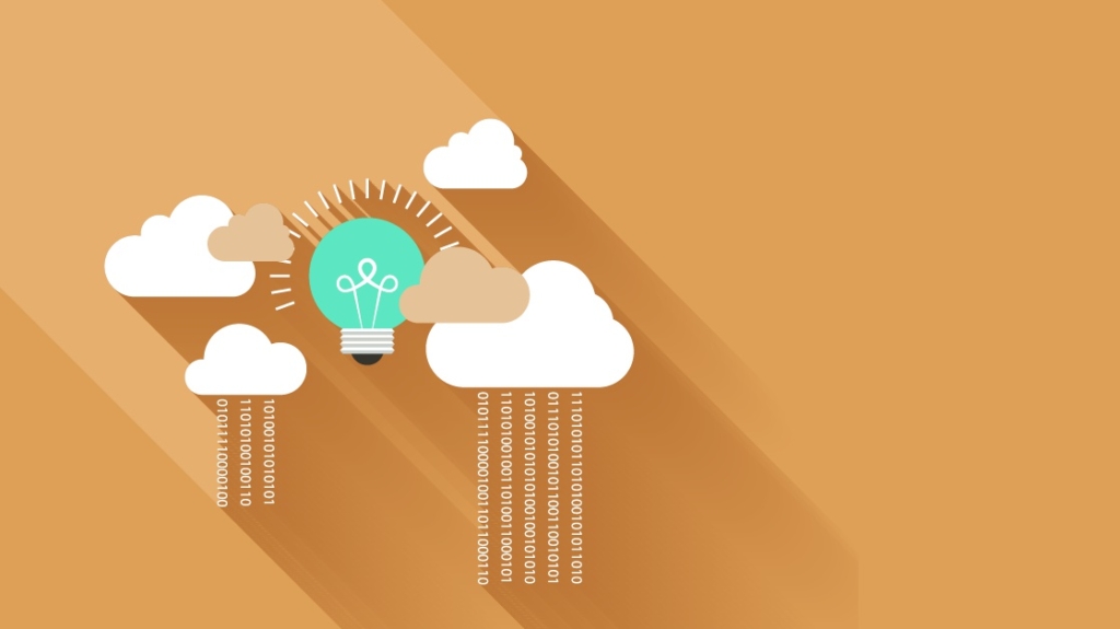 Why Cloud Certification is a Can’t-Lose Pursuit picture: A Why Cloud Certification is a Can’t-Lose Pursuit picture: A
