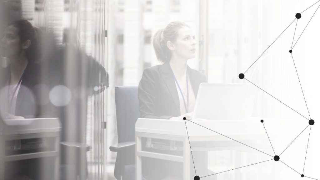 How You Can Become a Next-Gen Network Engineer picture: A How You Can Become a Next-Gen Network Engineer picture: A