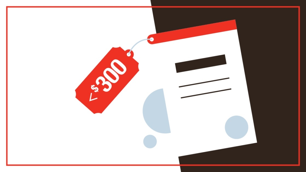 5 Cloud Certs Under $300 to Get You Going picture: A 5 Cloud Certs Under $300 to Get You Going picture: A