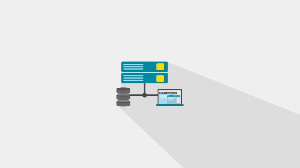Why You Should Learn T-SQL Before Plain SQL picture: A Why You Should Learn T-SQL Before Plain SQL picture: A