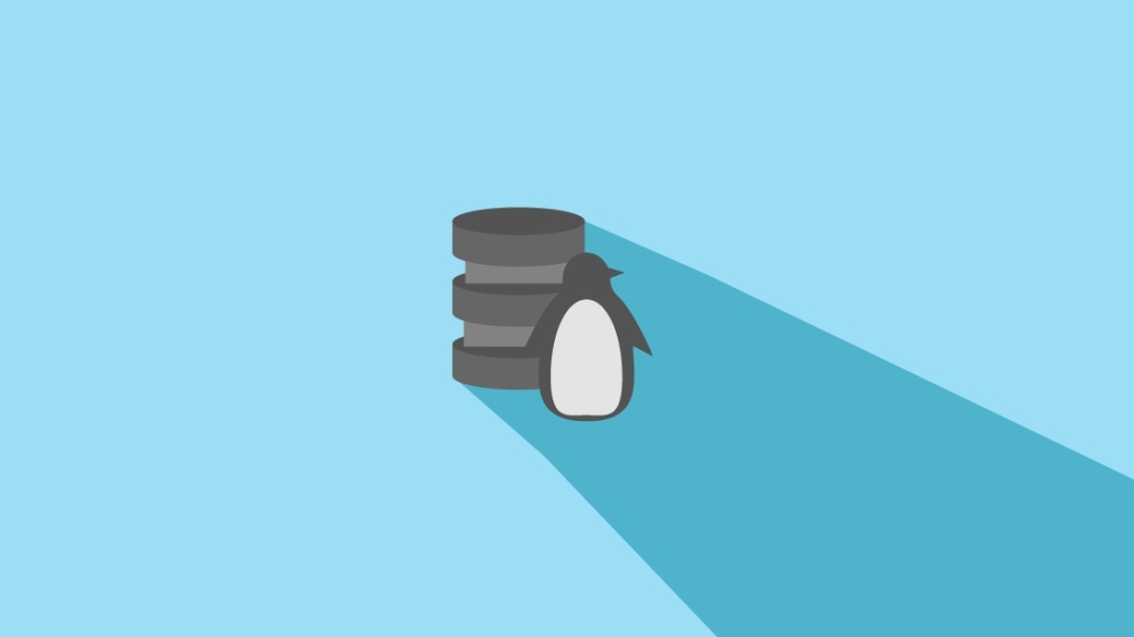Microsoft Now Has SQL Server for Linux, But Should You Use It? picture: A Microsoft Now Has SQL Server for Linux, But Should You Use It? picture: A