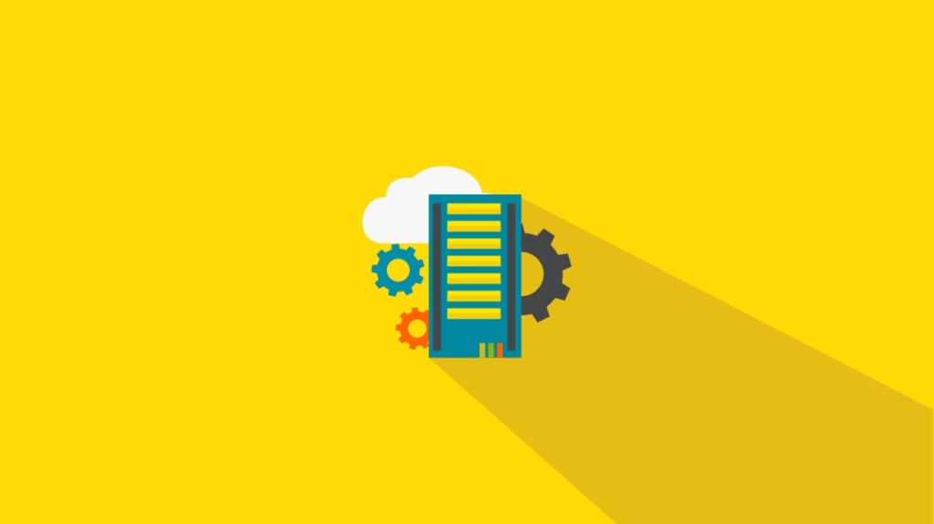 Learning SQL is Easier Than You Think picture: A Learning SQL is Easier Than You Think picture: A