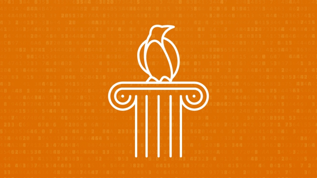Linux tops the list of in-demand IT skills picture: A Linux tops the list of in-demand IT skills picture: A