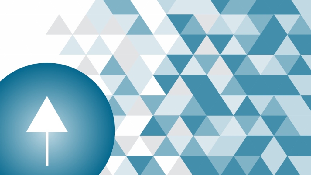 Why You Shouldn’t Upgrade to vSphere 6.7 Just Yet picture: A Why You Shouldn’t Upgrade to vSphere 6.7 Just Yet picture: A