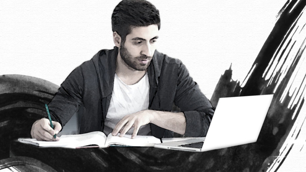 How Long Should You Study for Your Next IT Certification? picture: A How Long Should You Study for Your Next IT Certification? picture: A