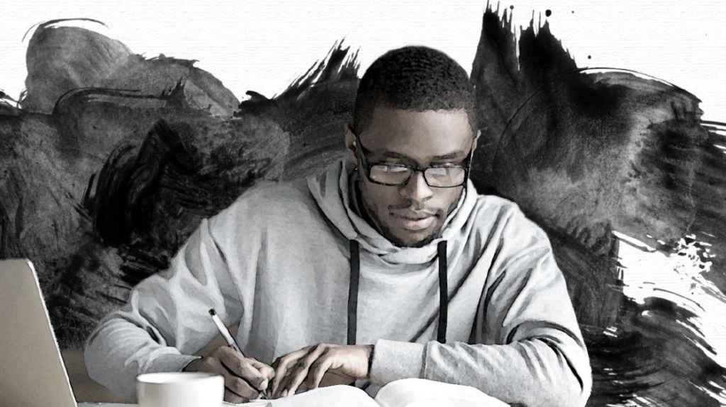 How to Know You’re Ready for Your IT Certification Exam picture: A How to Know You’re Ready for Your IT Certification Exam picture: A