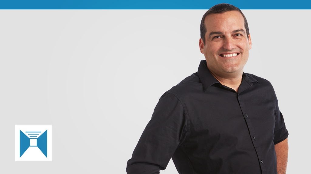 New Course: Cisco CCNA Data Center 200-155 DCICT picture: A New Course: Cisco CCNA Data Center 200-155 DCICT picture: A