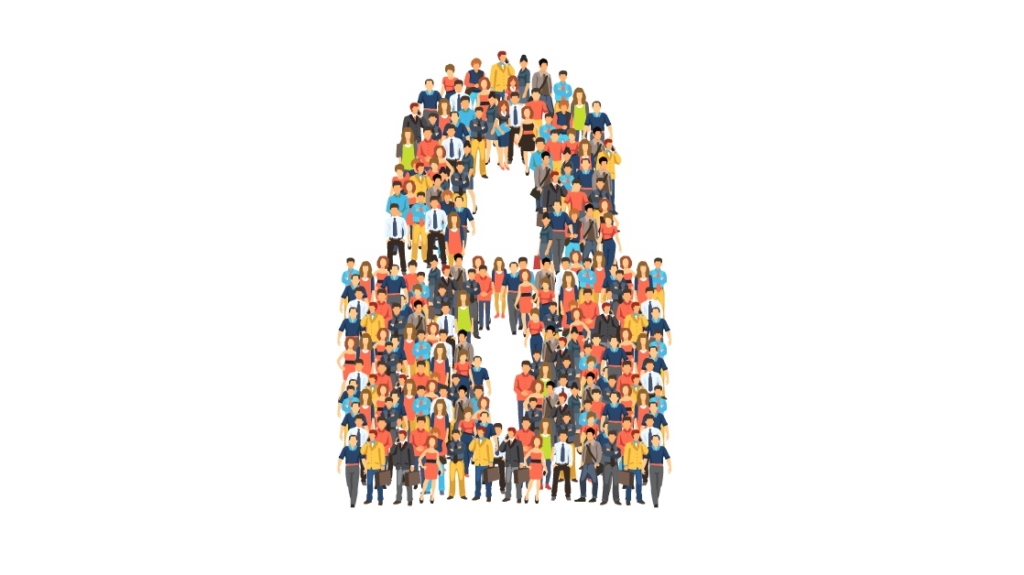 Will Open Source Make Proprietary Software More Secure in 2019? picture: A Will Open Source Make Proprietary Software More Secure in 2019? picture: A