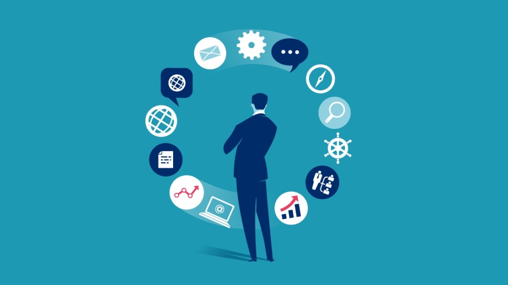 Pick the Software that Matches Your Project Methodology picture: A Pick the Software that Matches Your Project Methodology picture: A