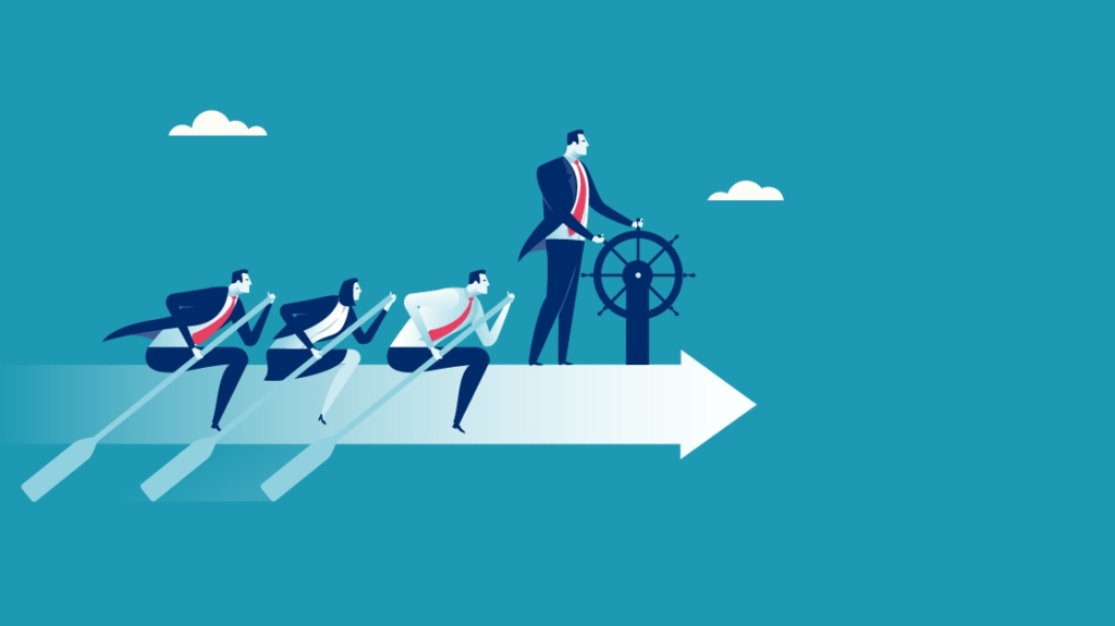 Increase Project Success Rates By Adopting an EPMO Approach picture: A Increase Project Success Rates By Adopting an EPMO Approach picture: A