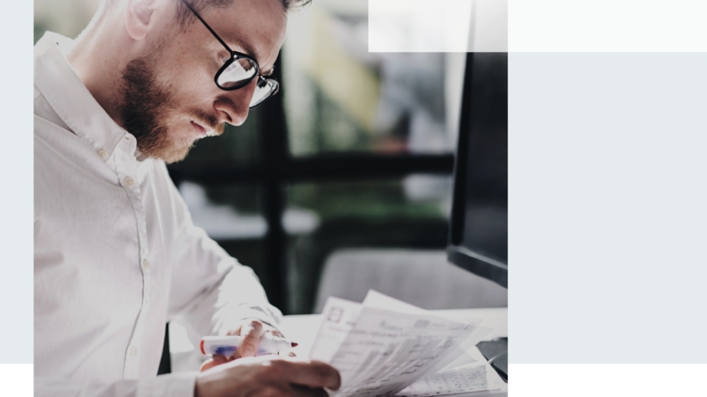 7 Ways to Stand Out as a Network Admin picture: A 7 Ways to Stand Out as a Network Admin picture: A