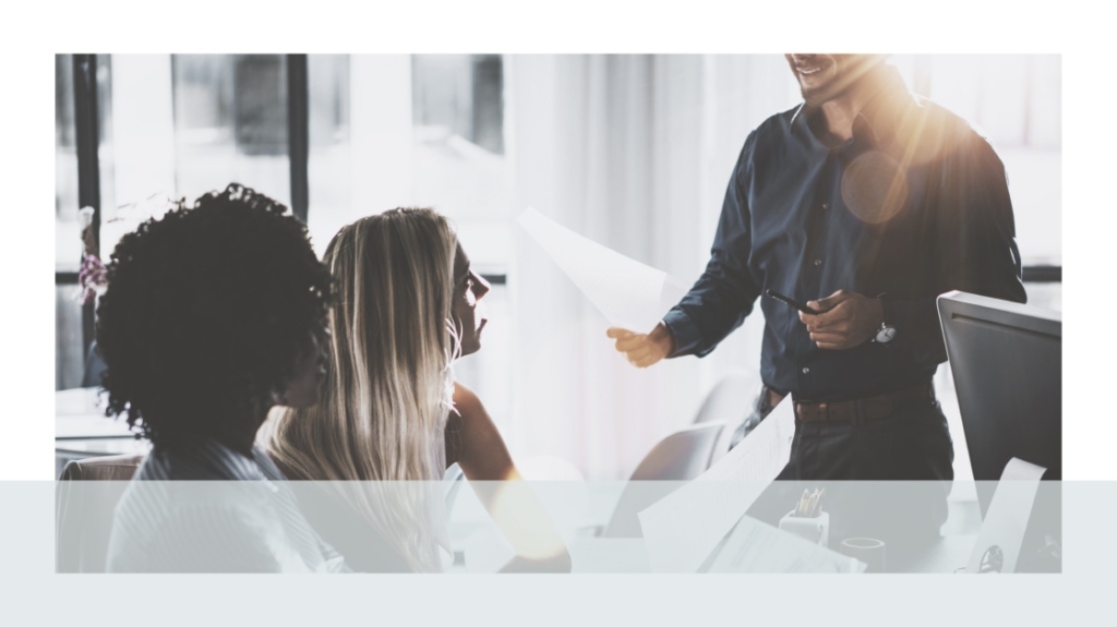 The Essential Checklist for Network Admin Success picture: A The Essential Checklist for Network Admin Success picture: A