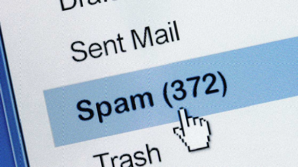 4 Ways to Block Spam Calls with Cisco Call Manager picture: A 4 Ways to Block Spam Calls with Cisco Call Manager picture: A