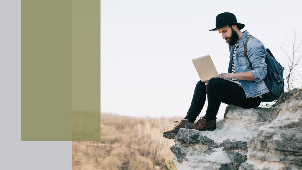 5 IT Side Hustles You Can Start This Weekend picture: A 5 IT Side Hustles You Can Start This Weekend picture: A