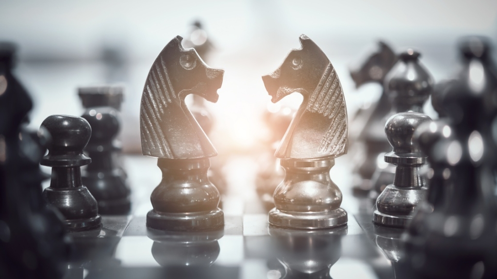 PM Software Showdown: Project vs. JIRA & Asana picture: A PM Software Showdown: Project vs. JIRA & Asana picture: A