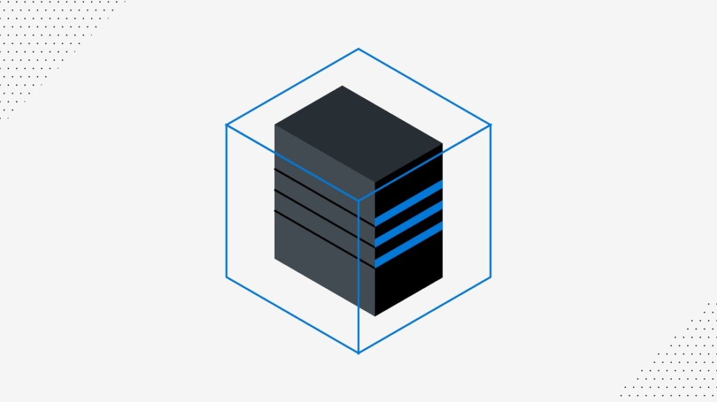 5 Reasons to Keep Your Mail Server On-Prem picture: A 5 Reasons to Keep Your Mail Server On-Prem picture: A