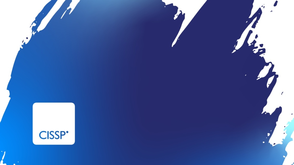 What Counts As CISSP Experience? picture: A What Counts As CISSP Experience? picture: A