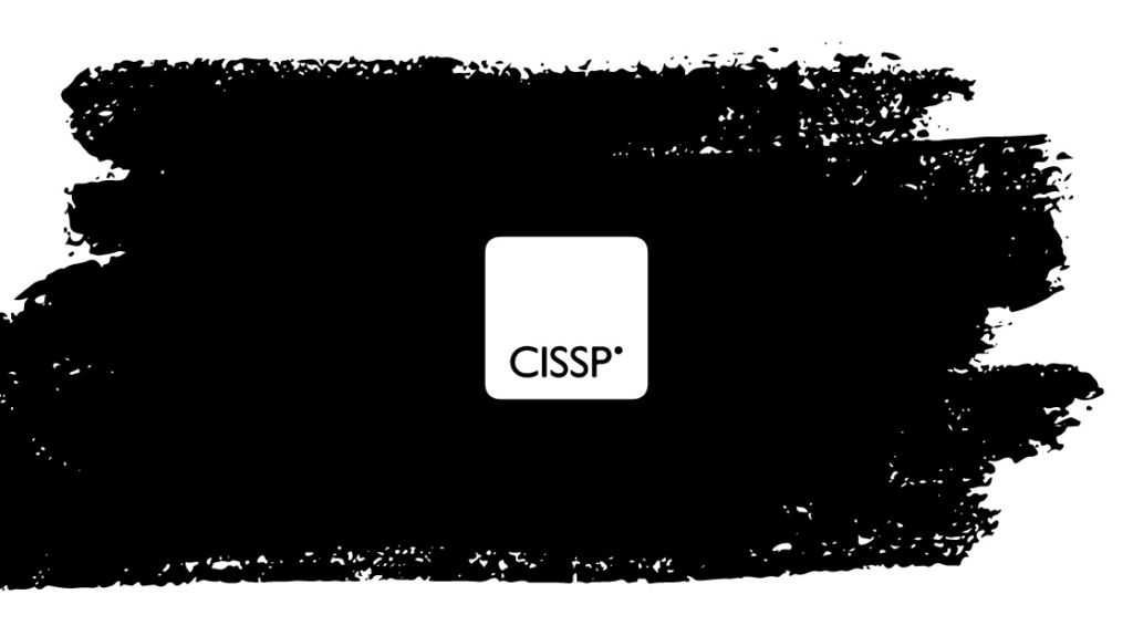 How to Find Your ISC2 CISSP Sponsor picture