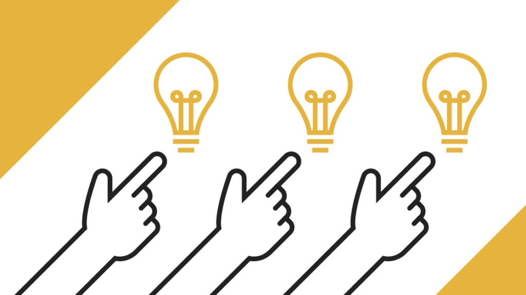 6 Training Tips from Learner Community Pros picture: A 6 Training Tips from Learner Community Pros picture: A