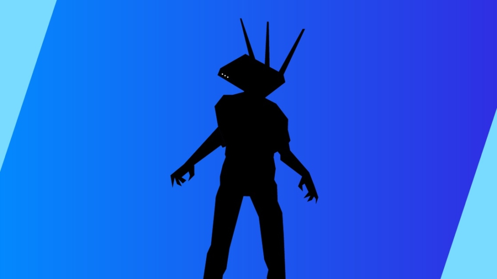 Your Router is Probably a Zombie in a Botnet picture: A Your Router is Probably a Zombie in a Botnet picture: A