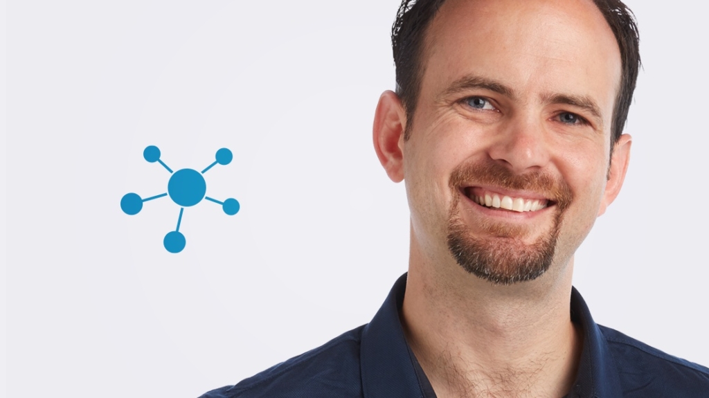 New Course: IT Expert: Switching VLAN Design and Implementation picture: A New Course: IT Expert: Switching VLAN Design and Implementation picture: A