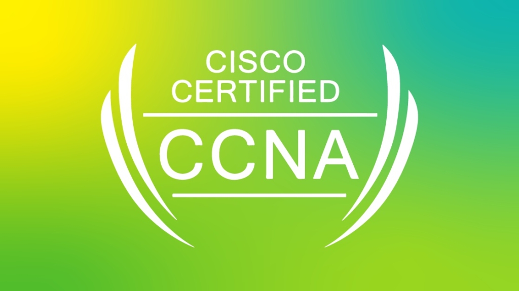 What Types of Jobs Can You Get with a CCNA? picture: A What Types of Jobs Can You Get with a CCNA? picture: A