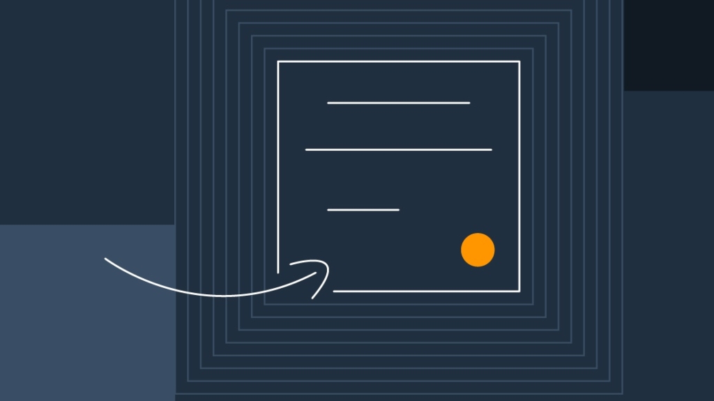 Why AWS Certs No Longer Have Prerequisites picture: A Why AWS Certs No Longer Have Prerequisites picture: A