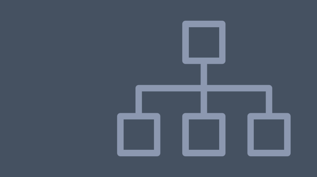 What is a VLAN and How They Work picture: A