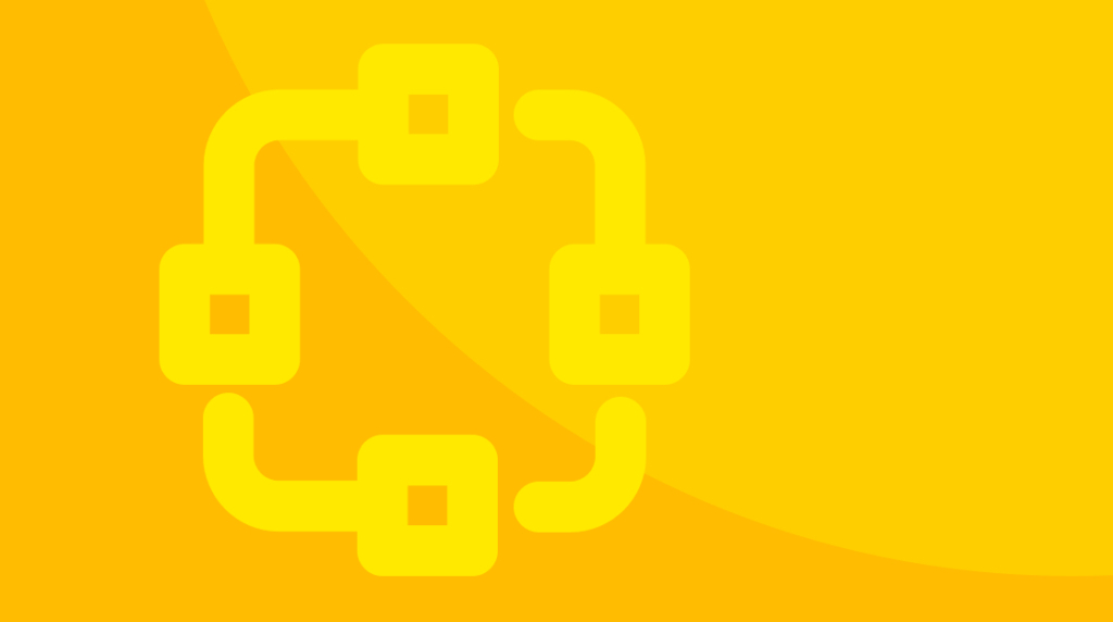 12 Most Important Protocols to Learn for Networking picture: A 12 Most Important Protocols to Learn for Networking picture: A