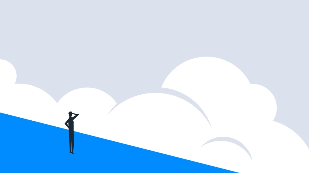 5 Tips to Turn Your Networking Expertise Into a Cloud Career picture: A 5 Tips to Turn Your Networking Expertise Into a Cloud Career picture: A