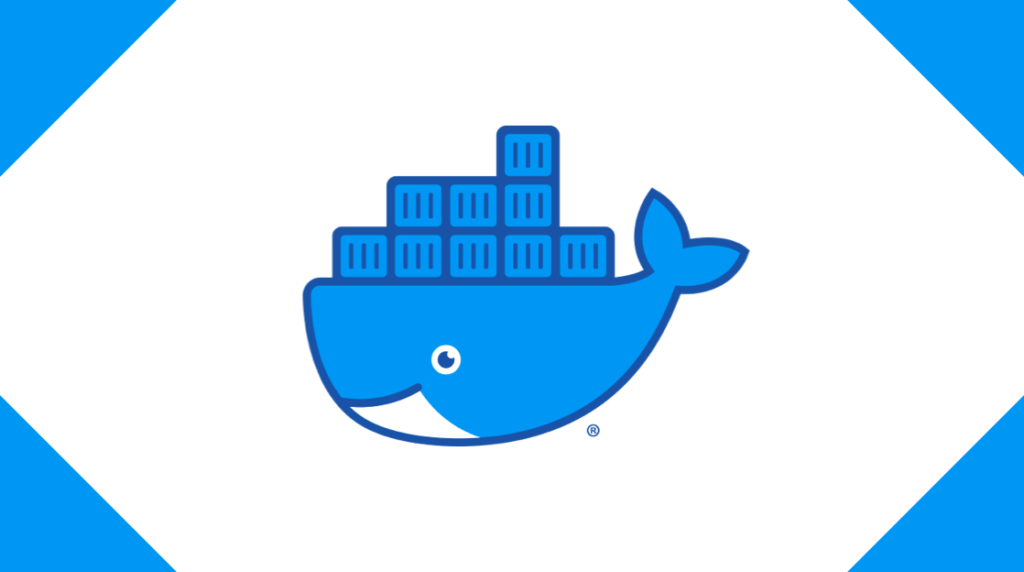 How to Deploy a Container with Docker Compose picture: A How to Deploy a Container with Docker Compose picture: A