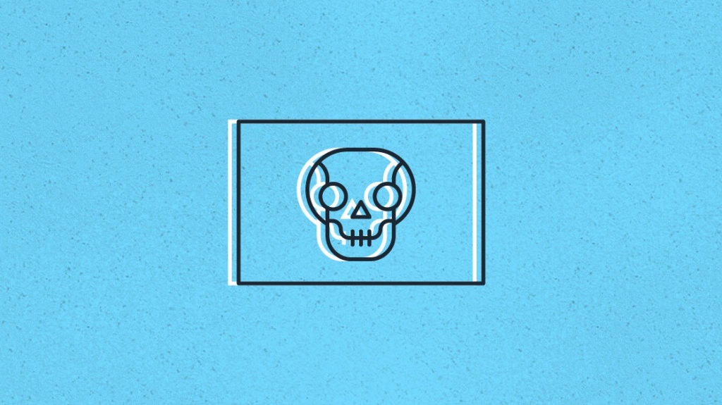 Why You Shouldn’t Panic When You’ve Been Pwned picture: A Why You Shouldn’t Panic When You’ve Been Pwned picture: A