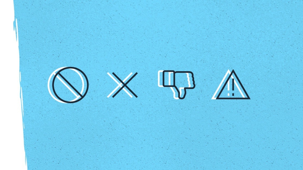 4 Things Everyone Does Wrong with Passwords picture: A 4 Things Everyone Does Wrong with Passwords picture: A