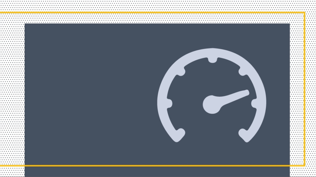 5 Errors That Will Slow Down Your Wireless Network picture: A 5 Errors That Will Slow Down Your Wireless Network picture: A