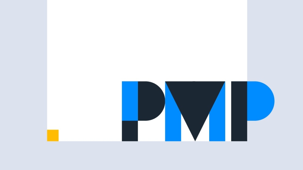 Is the PMP a Tough Cert? picture: A Is the PMP a Tough Cert? picture: A